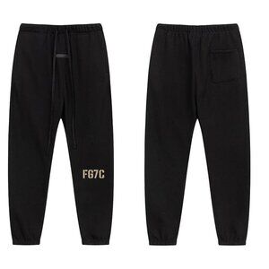 ESSENTIALS FEAR OF GOD Season 7 FG7C